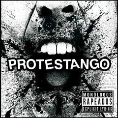 protesta