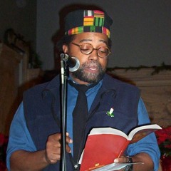 Rogers January 18, 2018