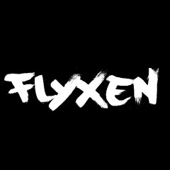 Flyxen-Metallica  [Trap/Dubstep]