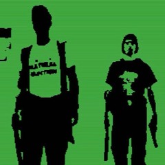 the good version of the doom columbine music LOL