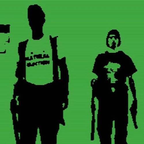 the good version of the doom columbine music LOL
