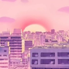 Miki Matsubara - Stay With Me