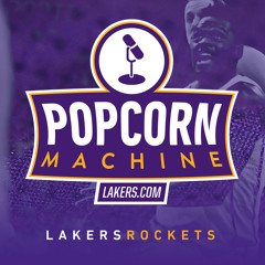 Final Games of the Season