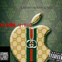 PRAYING 4 US FEAT KING KASON N SIPP BOI ENT N DA REF