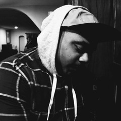 MARQUISE- Call For Me