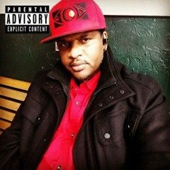 COLD WAY Ft Danite360 and PlayBoy