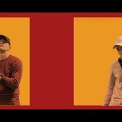 V:RGO x M1taka - ARI DAI Prod. by Shizo & ArtimoX