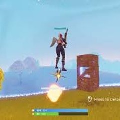 💸 High Explosives 💸 prod. Skywlkr & Raphy
