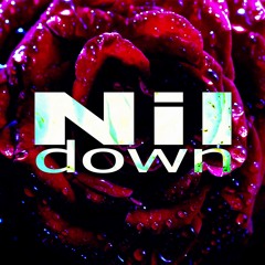 Nil - Down