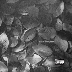Falling Down (Prod by 8nfinit)