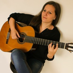 To Make You Feel My Love, Bob Dylan (Cover) - Angela Mair