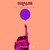 Artwork for Kodaline - Follow Your Fire (TropicRafael Remix)