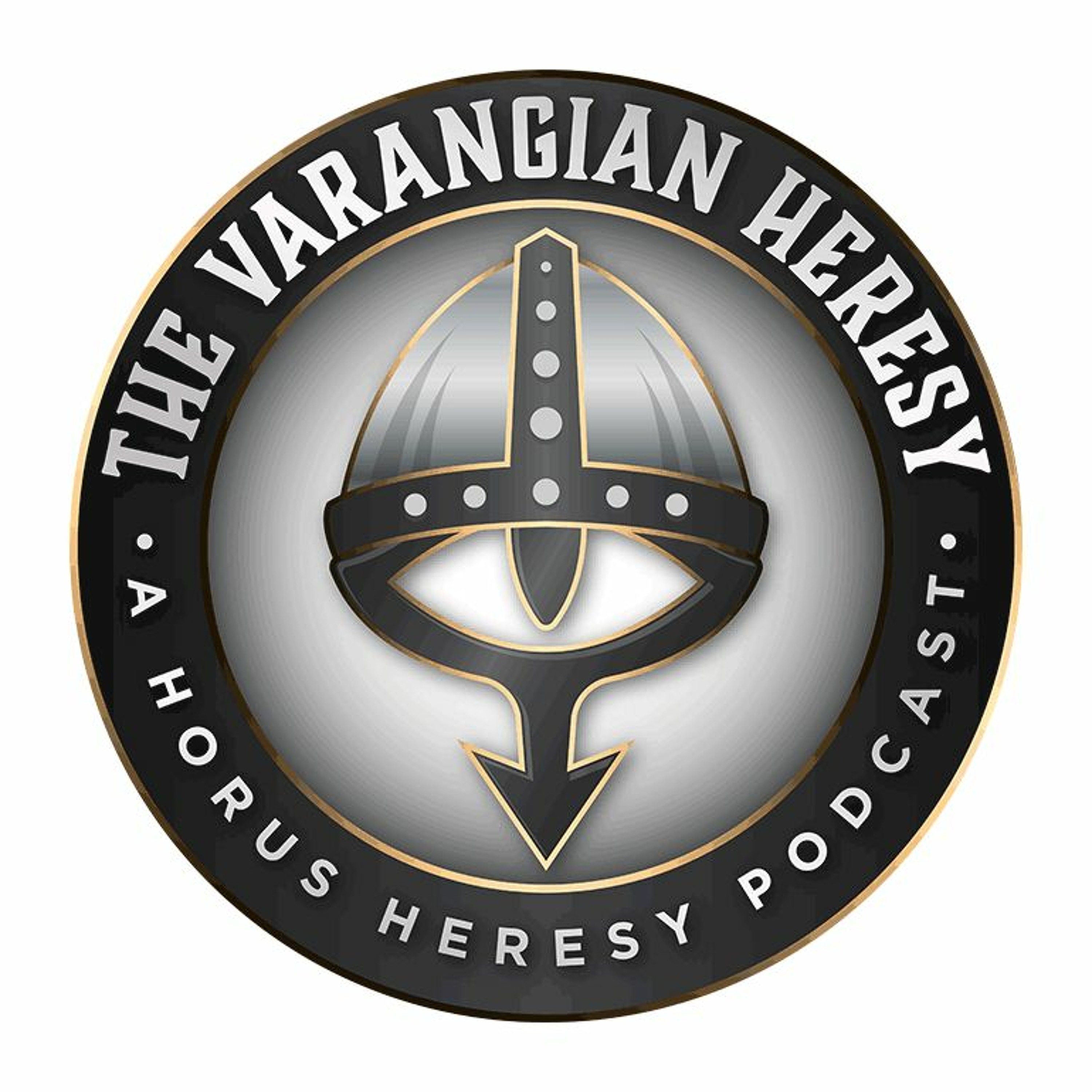Episode 59: Adepticon wrap-up (insert witty remark about only getting a t-shirt here) episode artwork