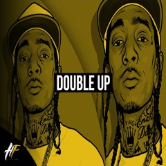 Double Up [Nipsey Hussle Type]