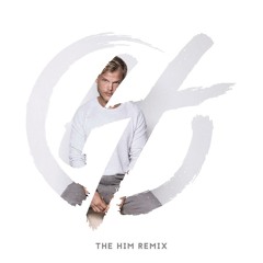 Avicii - Without You Ft. Sandro Cavazza (The Him Remix)