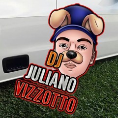 MEGA FUNK TUM DUM DUM - MC DAVI VICIO - DJ JULIANO VIZZOTTO 2K18!