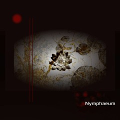 Nymphaeum