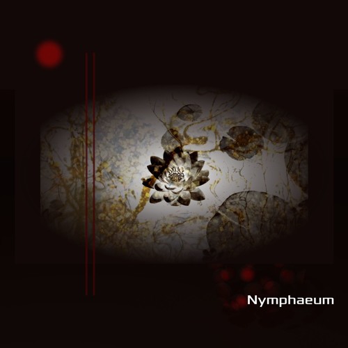 Nymphaeum
