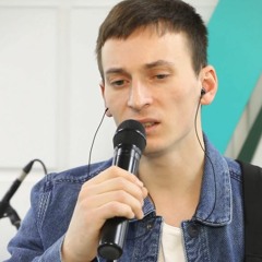 The Motans - Versus (Live La Radio ZU)