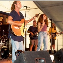 Peace of Mind - The Modern Peasants