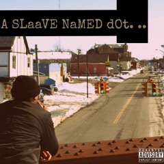 Extra Major prod by Chill Ali