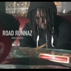 OMF Heso " NO HOOK "