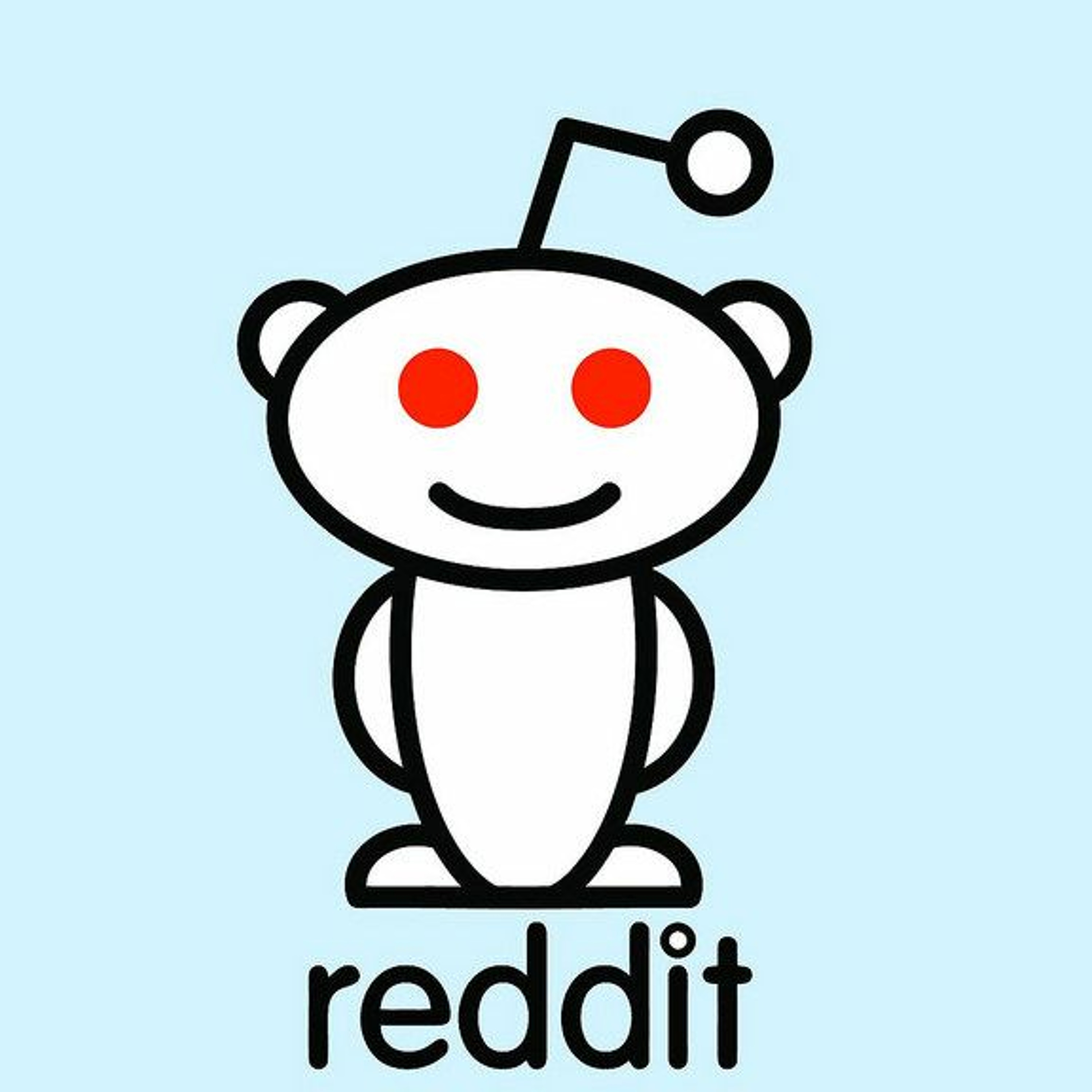 0023 - Camacho Blackout, Kombucha, our favorite lighters, cigar trades on Reddit episode artwork