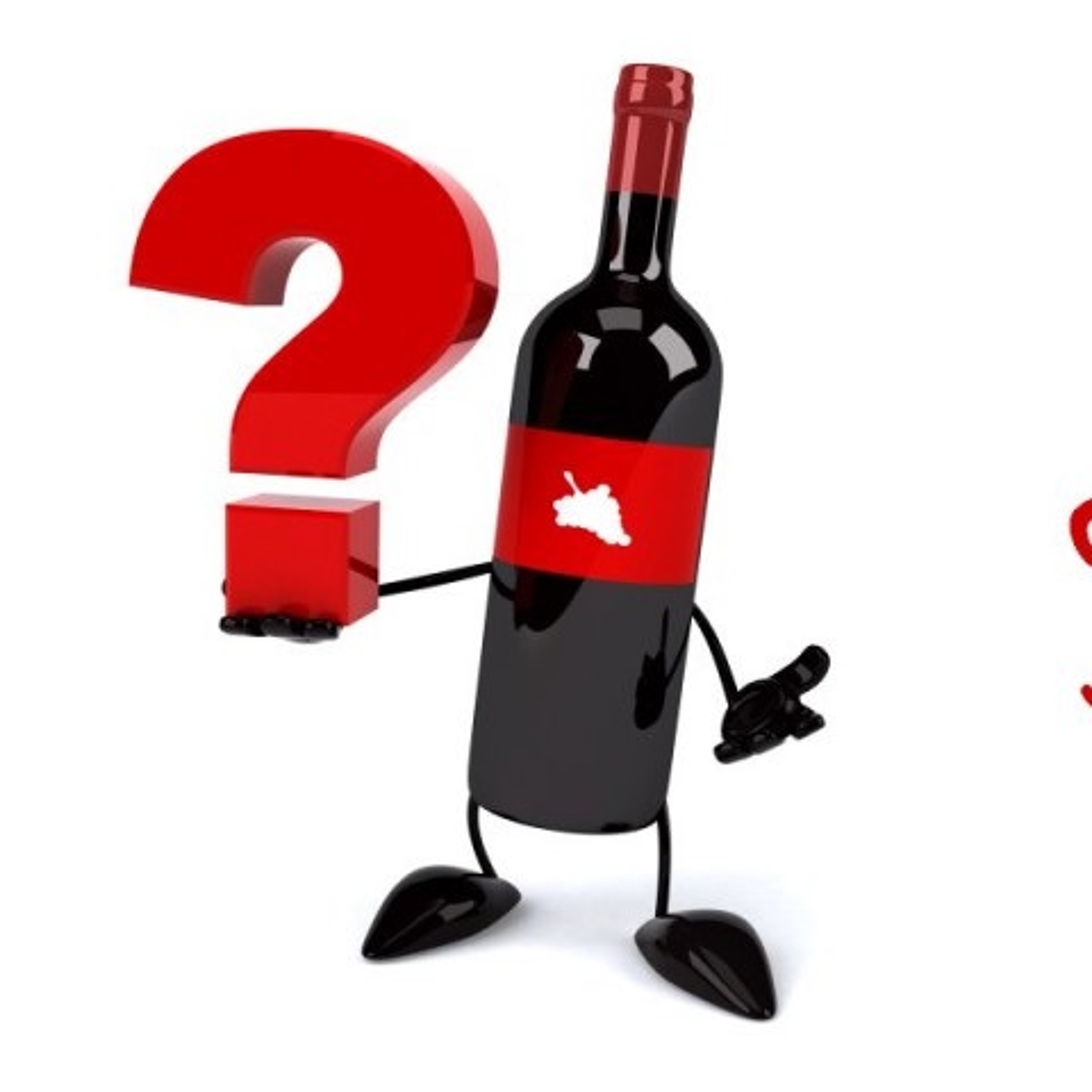 Episode 24- Frequent Questions, Faults Vs Flaws, Blood Alcohol