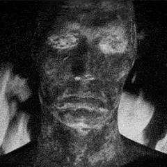 Unholy Wvve (CYPHER) 4rnSavi X Darko Black X deathbedlullaby X Izzle