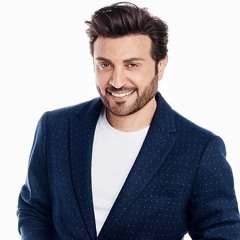 مرماي النسخة الأصلية ماجدالمهندس2018
