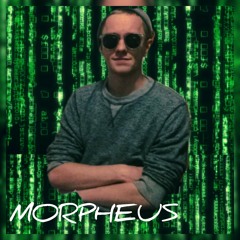 Morpheus (Freestyle)
