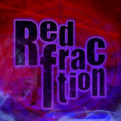 stream-red-fraction-by-chika-listen-online-for-free-on-soundcloud