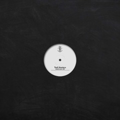 Troll Hunters - Delirium (Original Mix) @habitatblack