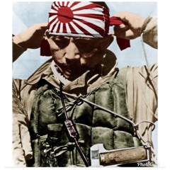 KAMIKVZII |Prod.| |REGRETING|