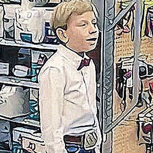 Jimmy Vu - Walmart Yodel (Hardstyle)