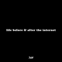 Episode 20 - Juan Knatt