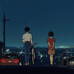 tell me (ft. shiloh)