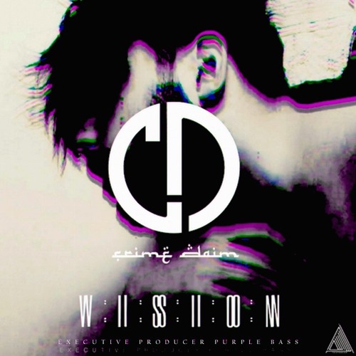 Vision (prod. Purple Bass)