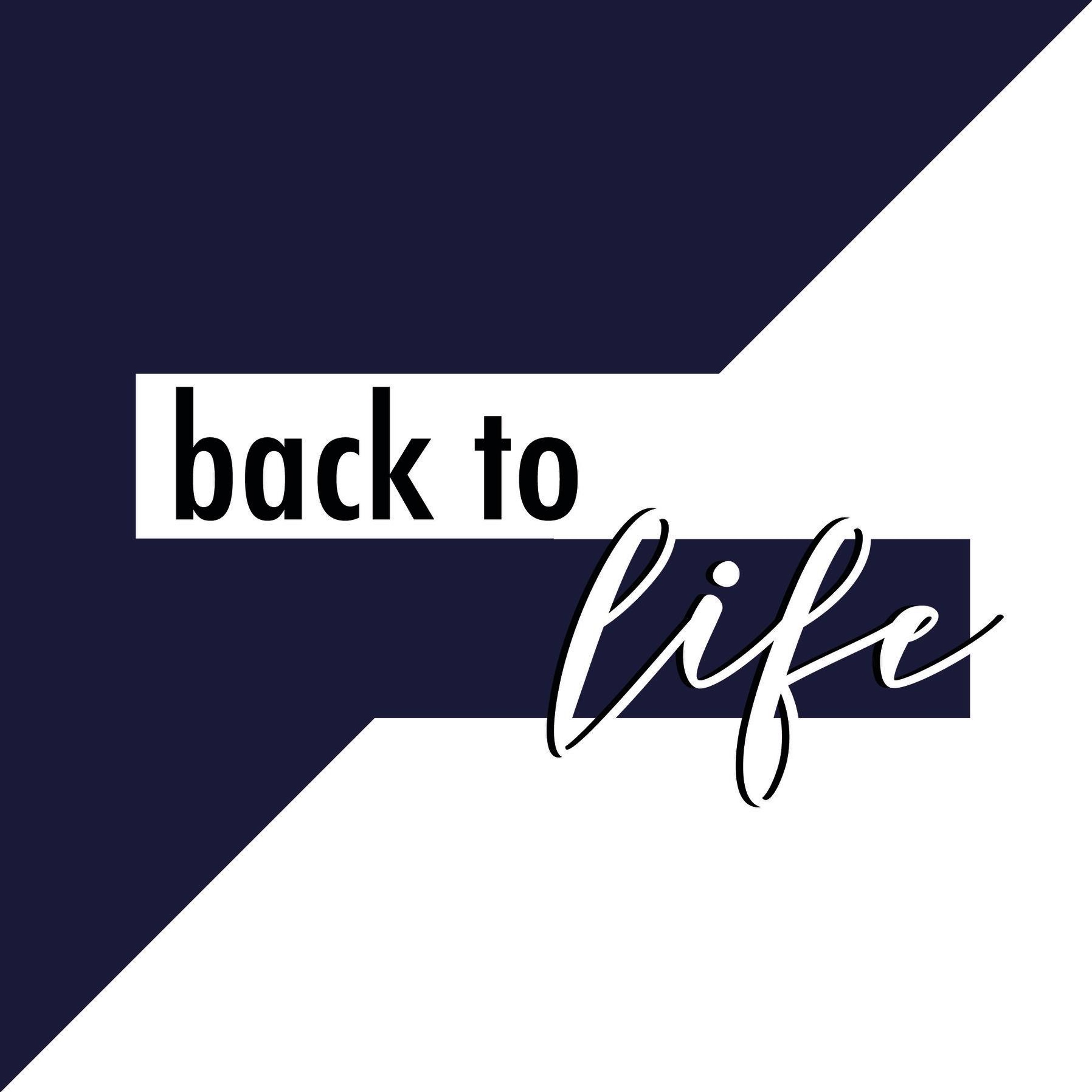 Zeal Church Podcast
