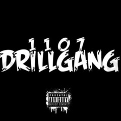 Scottie Rippin - Young Nigga Step