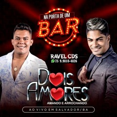 06 Disco Arranhado