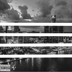 I Been Gone (Prod. by Gambi)