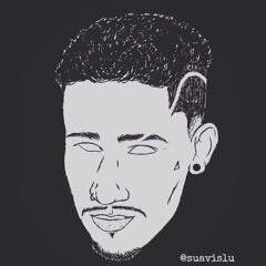 MC COLIBRI -TRAVESSEIRINHO (DJ STÁY)#ORIGINALDOBRASIL