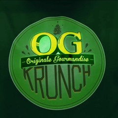 OG - VSO