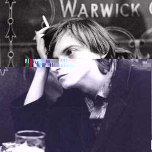 m.A-rkºE–$tR.uT