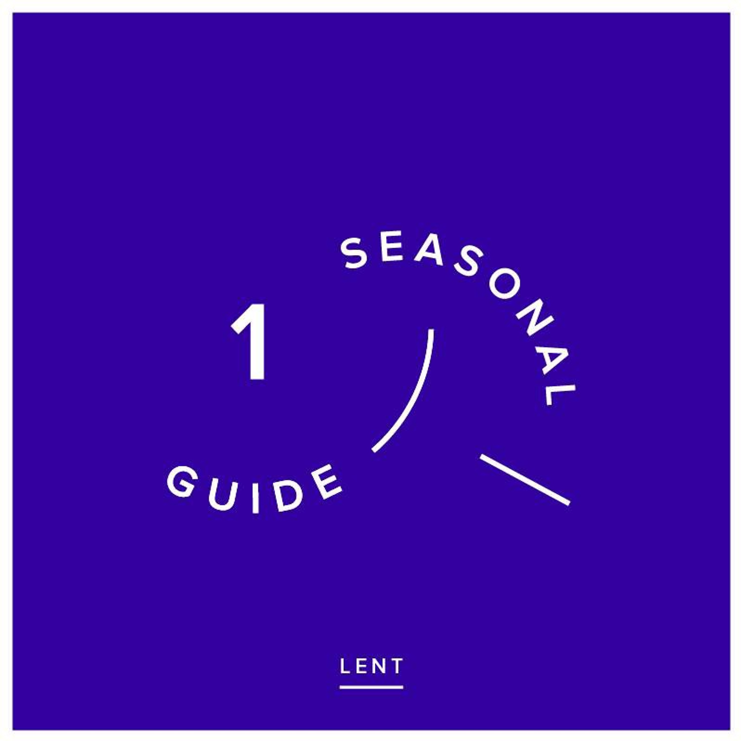 Blueprint Weekly Sermon