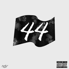 Patience (Prod. By Kid Ocean)