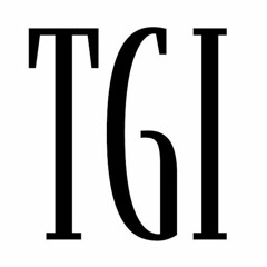 Growing After Trauma: An Interview with Dr. Julie Gottman