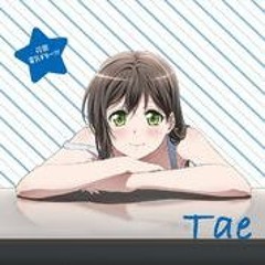 Hanazono Electric Guitar!!!