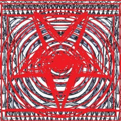 1000000000000066600000000000001